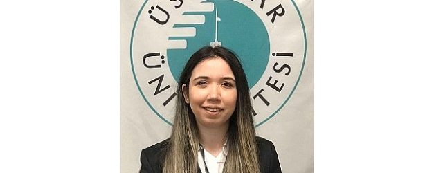 evde cay testine guvenmeyin