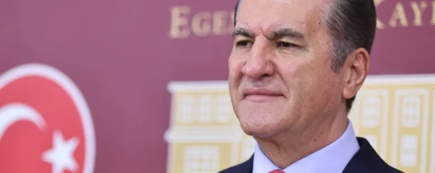 CHP’li Sarıgül Ehliyet Affını Gündeme Taşıdı