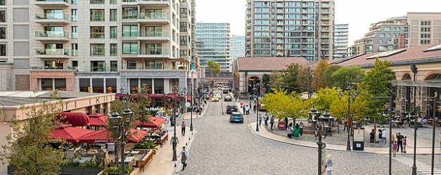 fisekhanede somestir tatiline ozel sanal gerceklik ile deniz alti kesfi