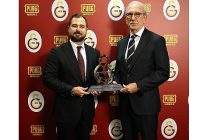 galatasaray ve pubg mobile arasinda resmi lisans is birligi anlasmasi imzalandi