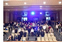 gelecegin sampiyonlari malkarada yetisiyor