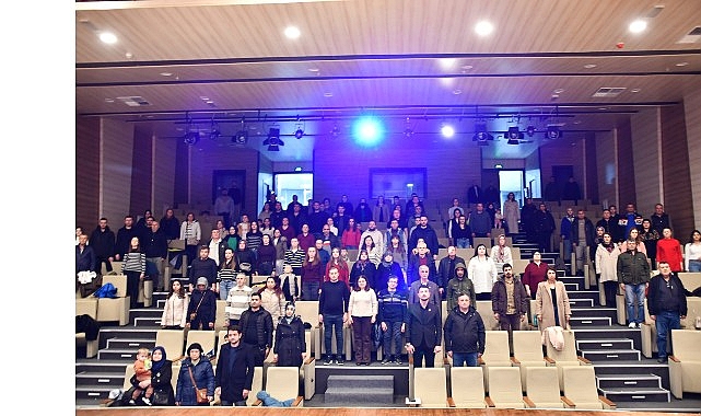 gelecegin sampiyonlari malkarada yetisiyor