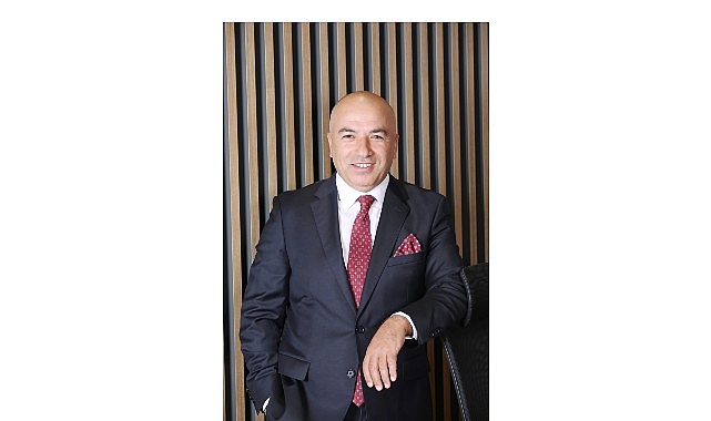 gusod sektorumuzde asgari ucretin yuzde 25 50 uzerinde bir ucret benimsenmeli