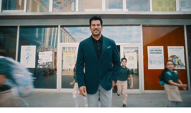 hayat finanstan aile ici dijital finansal ozgurluk deneyimi biz kart sizi banka yapan kart