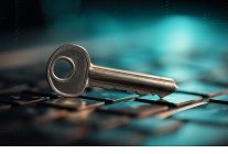 her hesap icin ayri parola kullanin