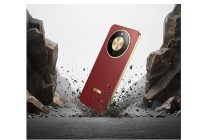 honor magic8 lite yapay zekayi gunluk hayatin gercek anlarina tasiyor