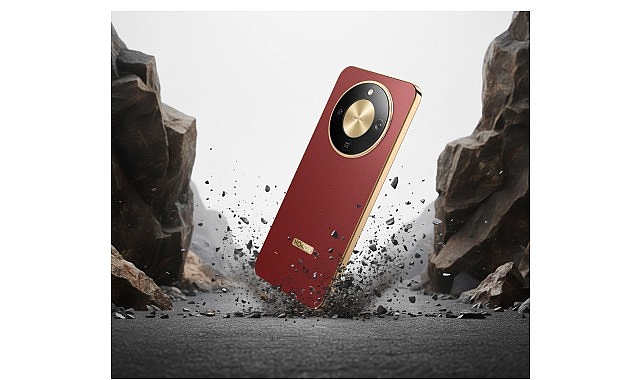 honor magic8 lite yapay zekayi gunluk hayatin gercek anlarina tasiyor