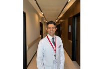 hpv asisi hakkinda dogru sandiginiz 5 yanlis