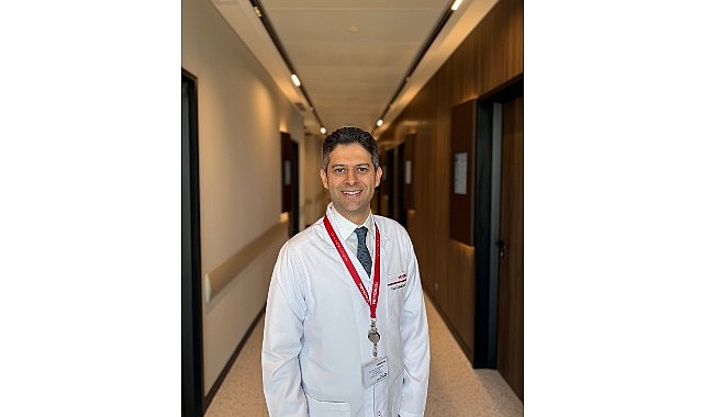 hpv asisi hakkinda dogru sandiginiz 5 yanlis