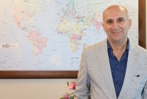 hububat bakliyat yagli tohumlar ihracatcilari guney kore yolcusu