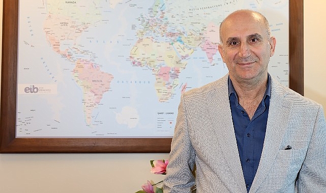 hububat bakliyat yagli tohumlar ihracatcilari guney kore yolcusu