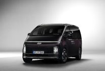 hyundaiden brukselde staria elektrik ve ioniq 3 sovu