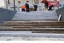 ibadethaneler yenileniyor manevi atmosfer gucleniyor 1