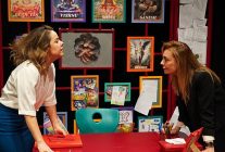 ibb sehir tiyatrolarinda bu hafta 14 19 ocak 2026