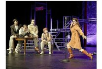 ibb sehir tiyatrolarinda bu hafta 7 11 ocak 2026