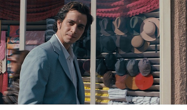 icimizde 2026nin heyecan verici hikayelerle dolup tasacagina dair bir his var