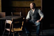 ilk sezonu buyuk begeni toplayan a thousand blows