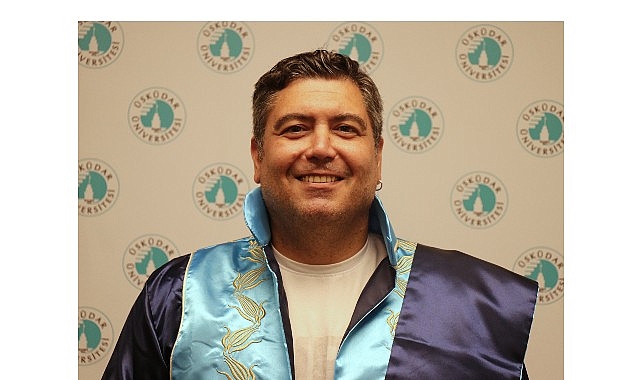 iranda cozum sertlik degil reform