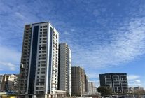 izmirde guvenli kent hedefiyle donusum sureci suruyor