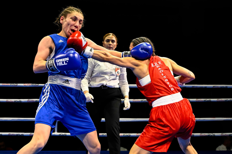 Kağıtspor, 2025’e 317 Madalya Sığdırdı