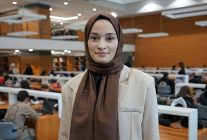 karli ve buzlu zeminlerde olusabilecek kazalara dikkat