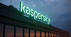 kaspersky blockfi iflasi sonrasi kripto oltalama saldirilarina karsi uyardi