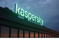 kaspersky sektorel siber guvenlik farkindaligini artiracak yeni egitim senaryolarini tanitti