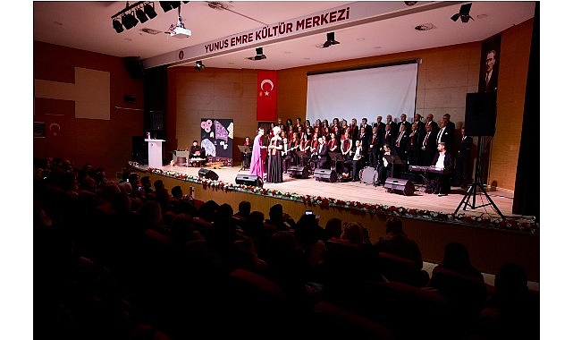 keciorende turk halk muzigine keyifli yolculuk