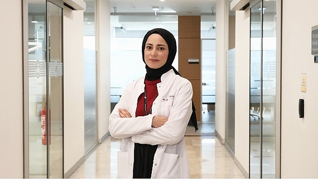 kis aylarinda dis hassasiyetiniz artiyorsa dikkat