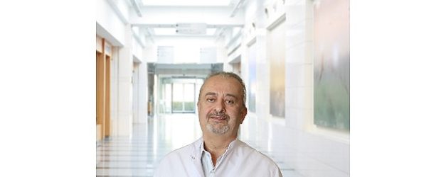 kisin kalbi korumak icin 7 altin kural