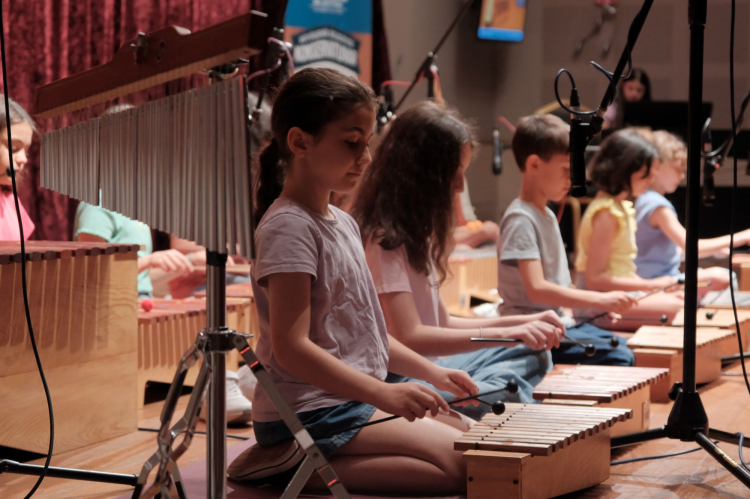 Kocaeli 2025 Boyunca Kültür ve Sanatla Öne Çıktı