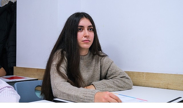 kocaeli buyuksehirle adim adim basariya