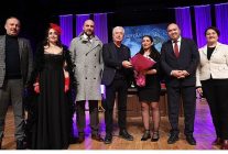 kocaelide ogrenciler yariyil tatiline giriyor eglence dolu okula bi mola onlari bekliyor