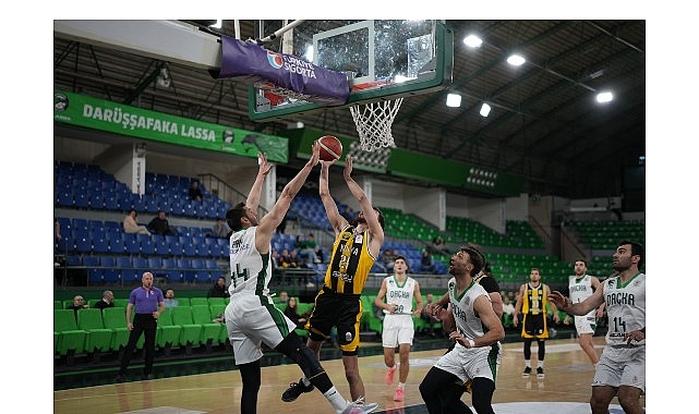 konya buyuksehir federasyon kupasinda adini yari finale yazdirdi