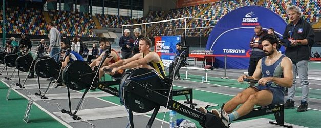 kurekte sezon istanbulda aciliyor