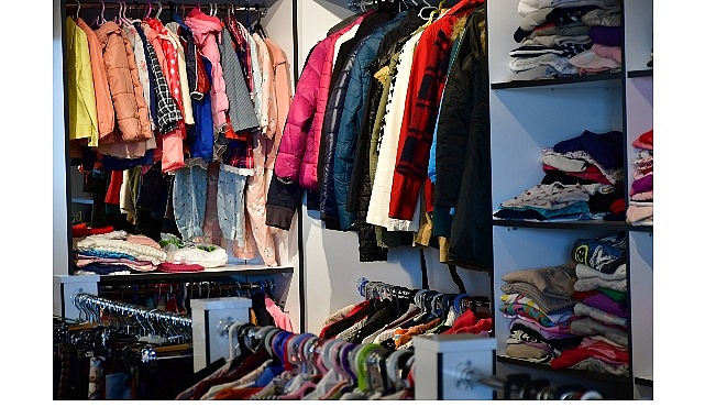 luleburgaz belediyesi 2025te dayanismayi guclendirdi