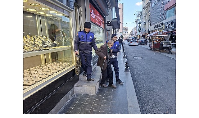 magdur vatandaslara zabita sefkati