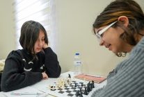 maltepede cocuklara satranc kursu