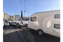 maltepede denetimler suruyor