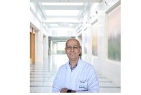 mamografi oncesi deodorant kullanimina dikkat