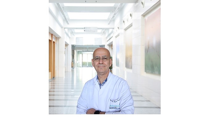 mamografi oncesi deodorant kullanimina dikkat