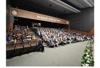 masalin sesi tiyatroyu farkli bir boyutla tanitiyor