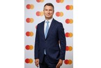 mastercard dogu avrupa musteri cozumleri merkezi liderligi gorevine kutay ak getirildi