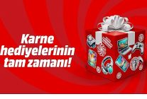 mediamarktla karne hediyelerinin tam zamani kampanyasi devam ediyor