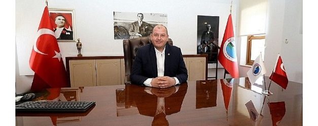 menderes belediyesi zamlara meydan okudu