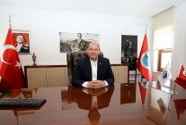 menderes belediyesinden ozdere koy pazari mujdesi