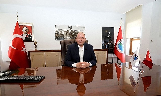 menderes belediyesinden ozdere koy pazari mujdesi