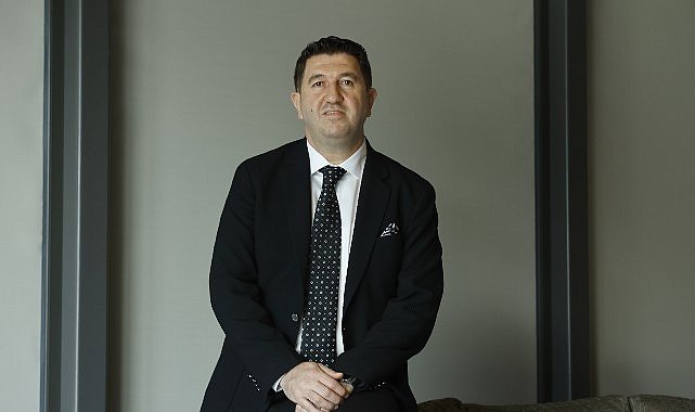 meysu halka arz sonuclari aciklandi