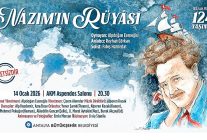 nazimin ruyasi seyirciyle bulusuyor