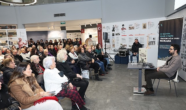 nilufer belediyesinden ruh sagligi farkindaligi